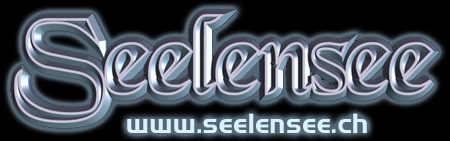 www.seelensee.ch